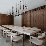 Monasty, Thessaloniki, Autograph Collection Hotel Saloniki