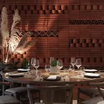 Monasty, Thessaloniki, Autograph Collection Hotel 5*