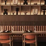 Monasty, Thessaloniki, Autograph Collection Hotel