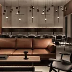 Hotel Monasty, Thessaloniki, Autograph Collection Saloniki