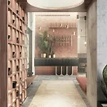 Monasty, Thessaloniki, Autograph Collection Hotel