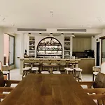 Hotel Monasty, Thessaloniki, Autograph Collection