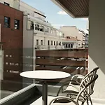 Monasty, Thessaloniki, Autograph Collection Hotel
