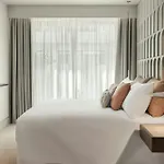 Hotel Monasty, Thessaloniki, Autograph Collection 5*