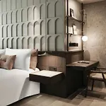 Monasty, Thessaloniki, Autograph Collection Hotel Saloniki