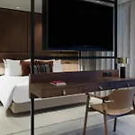 Monasty, Thessaloniki, Autograph Collection 5* Saloniki