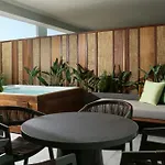 Hotel Monasty, Thessaloniki, Autograph Collection 5*