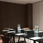 Monasty, Thessaloniki, Autograph Collection 5* Saloniki