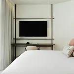 Hotel Monasty, Thessaloniki, Autograph Collection 5*