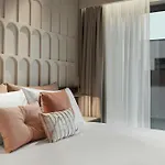 Monasty, Thessaloniki, Autograph Collection Hotel Saloniki