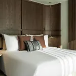 Monasty, Thessaloniki, Autograph Collection Hotel Saloniki