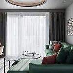 Hotel Monasty, Thessaloniki, Autograph Collection Saloniki