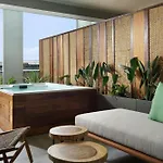 Monasty, Thessaloniki, Autograph Collection 5*