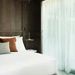 Monasty, Thessaloniki, Autograph Collection Hotel 5*