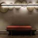 Hotel Monasty, Thessaloniki, Autograph Collection Saloniki