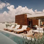 Monasty, Thessaloniki, Autograph Collection Hotel