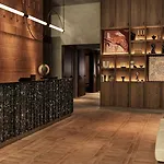 Monasty, Thessaloniki, Autograph Collection Hotel 5*