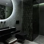 Monasty, Thessaloniki, Autograph Collection 5* Saloniki