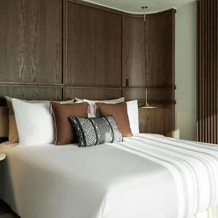 Monasty, Thessaloniki, Autograph Collection Hotel Thessaloniki