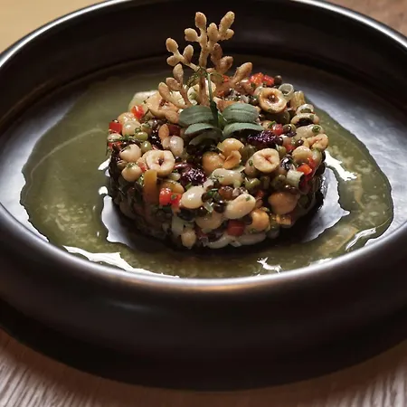 Monasty, Thessaloniki, Autograph Collection 酒店 塞萨洛尼基