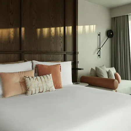 Monasty, Thessaloniki, Autograph Collection 5*