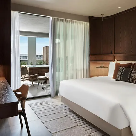 Monasty, Thessaloniki, Autograph Collection Hotel