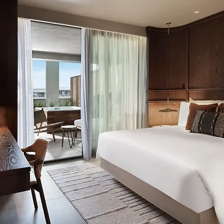 Monasty, Thessaloniki, Autograph Collection Salonicco