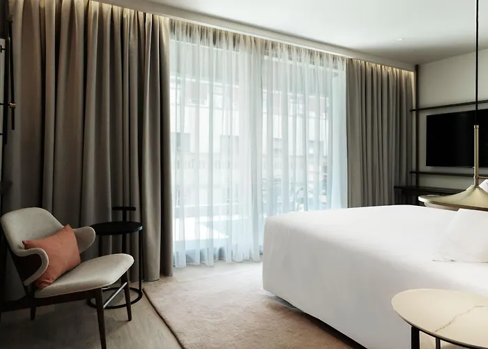 Monasty, Thessaloniki, Autograph Collection