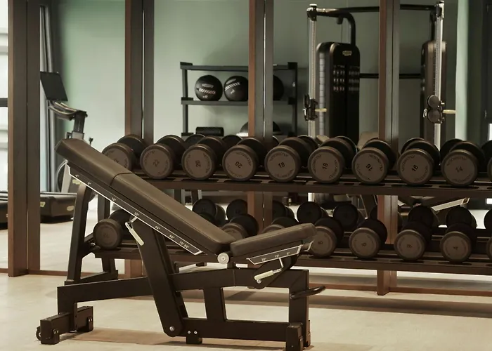 Monasty, Thessaloniki, Autograph Collection