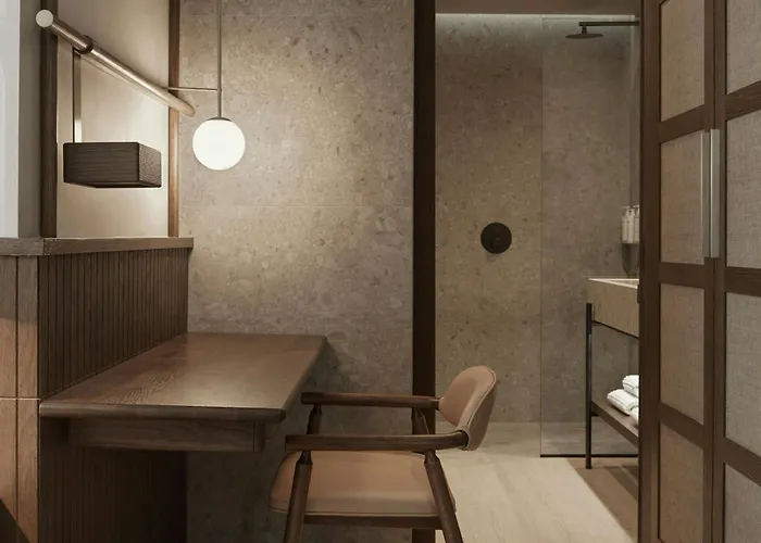 Monasty, Thessaloniki, Autograph Collection