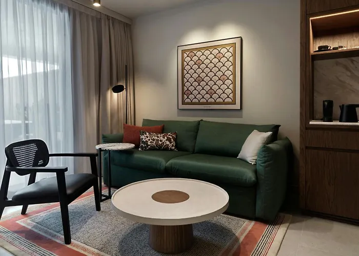 Monasty, Thessaloniki, Autograph Collection