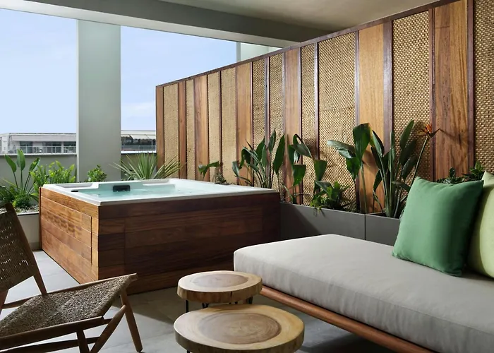 Monasty, Thessaloniki, Autograph Collection 5*