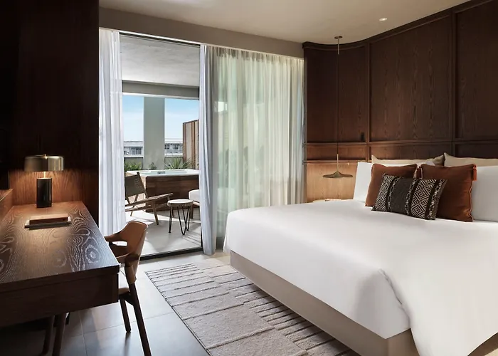 Monasty, Thessaloniki, Autograph Collection Saloniki