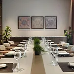 Monasty, Thessaloniki, Autograph Collection テッサロニキ