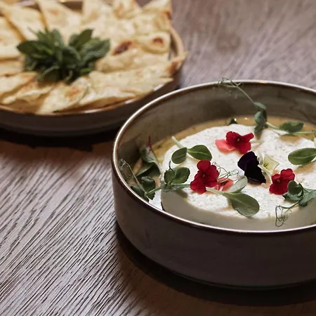 Hotel Monasty, Thessaloniki, Autograph Collection Thessaloniki